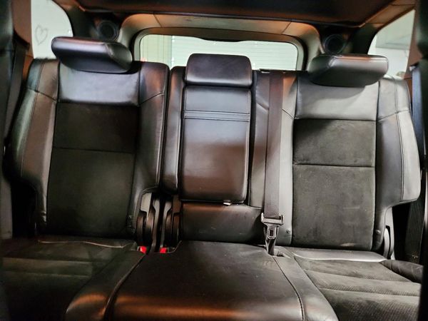 2014 JEEP CHEROKEE Laredo