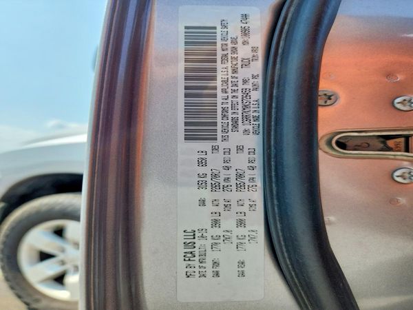 2019 RAM 1500 Tradesman, ST — VINS