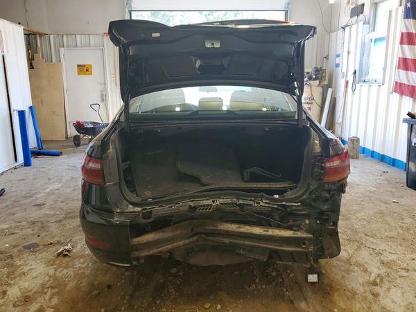 2019 VOLKSWAGEN JETTA S, SE, R-Line