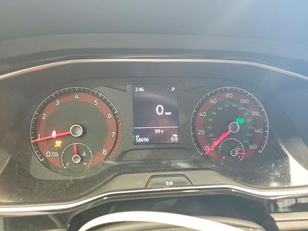 2019 VOLKSWAGEN JETTA S, SE, R-Line