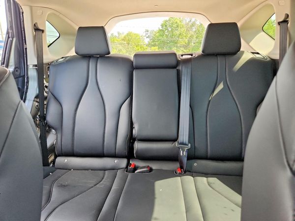 2020 ACURA RDX Super Handling AWD