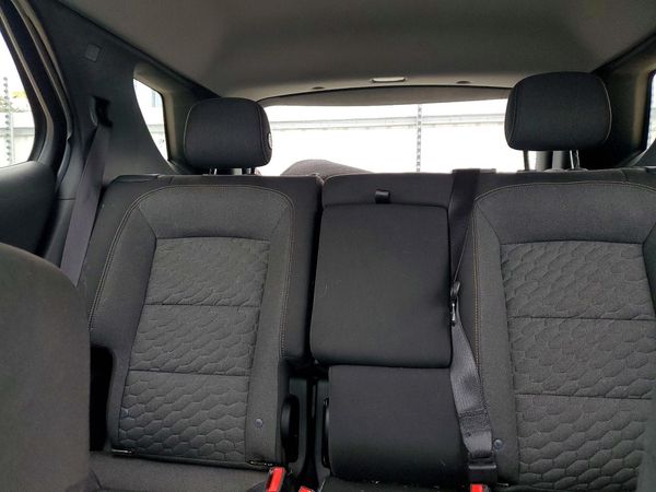 2020 CHEVROLET EQUINOX LT (1LT)