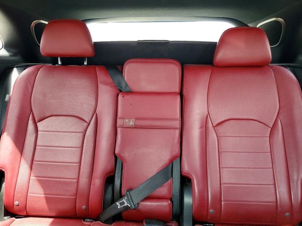 2018 LEXUS RX 350 350/350 F Sport