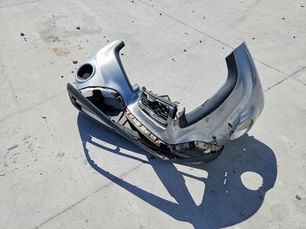 2013 KIA SOUL All Trims
