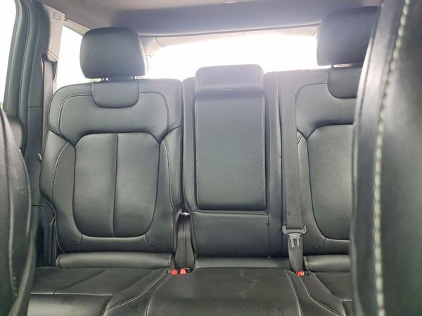 2024 JEEP GRAND CHEROKEE LIMITED 4XE