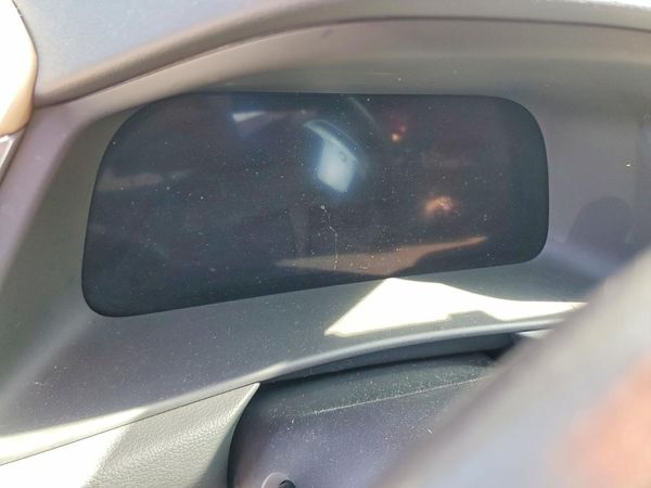 2023 HYUNDAI SONATA Limited — ODOM
