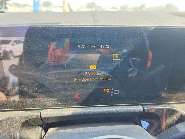 2022 MERCEDES-BENZ GLA GLA250 4MATIC