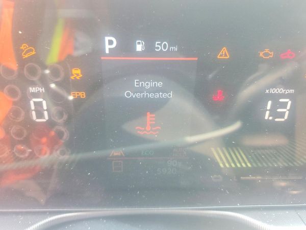 2026 KIA SPORTAGE HYBRID