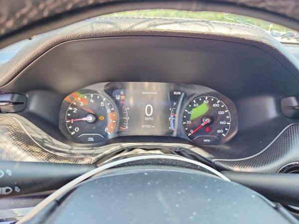2022 JEEP COMPASS LATITUDE FWD