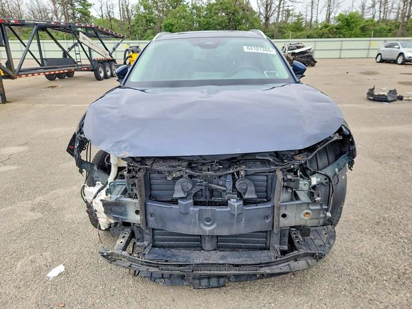 2024 MAZDA CX-30 Preferred Package