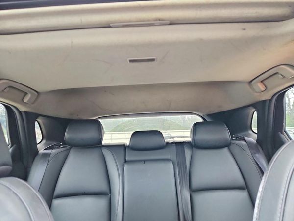 2024 MAZDA CX-30 Preferred Package