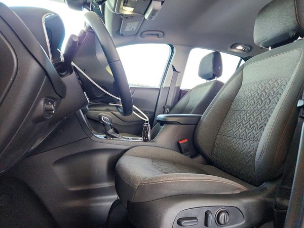 2024 CHEVROLET EQUINOX LT (1LT)