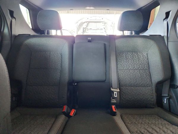 2024 CHEVROLET EQUINOX LT (1LT)