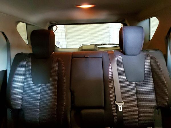 2014 CHEVROLET EQUINOX 1LT