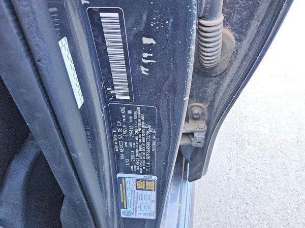 2024 KIA FORTE GT Line