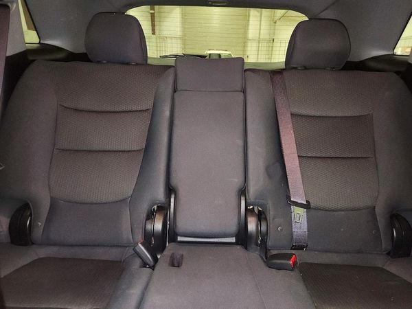 2013 KIA SORENTO Base / LX