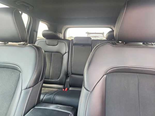 2025 JEEP CHEROKEE Laredo, Altitude