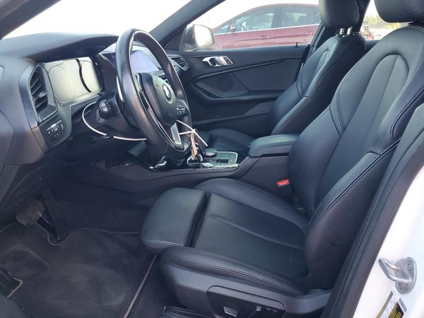 2020 BMW 228XI xDrive GC