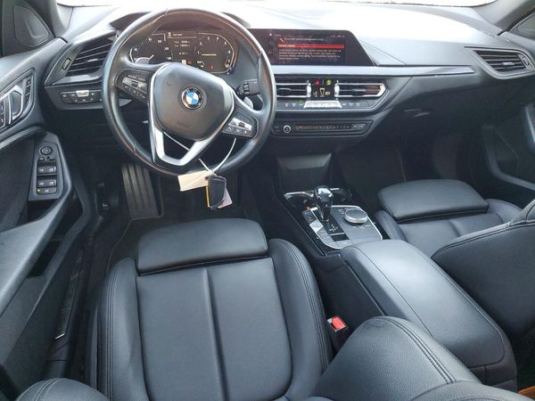 2020 BMW 228XI xDrive GC