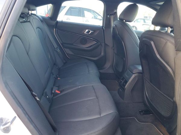 2020 BMW 228XI xDrive GC