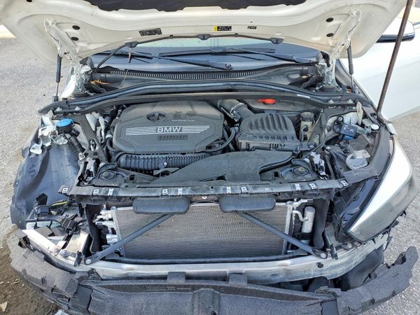 2020 BMW 228XI xDrive GC