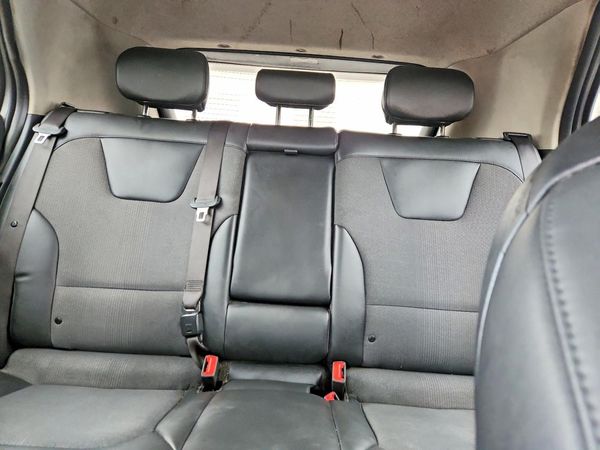 2024 KIA NIRO Wind