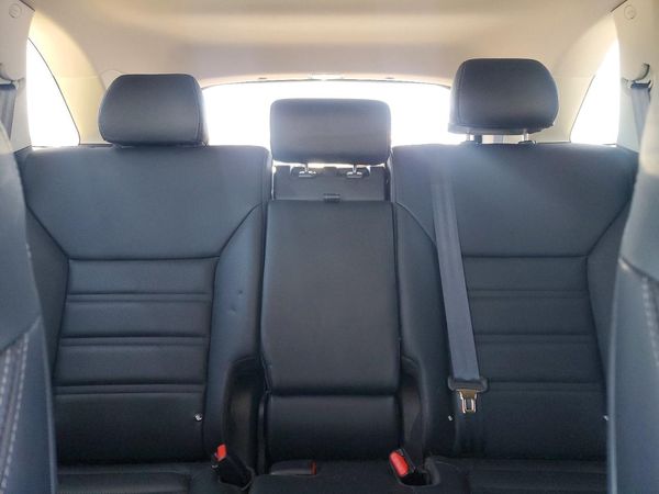 2017 KIA SORENTO SX, SX Limited