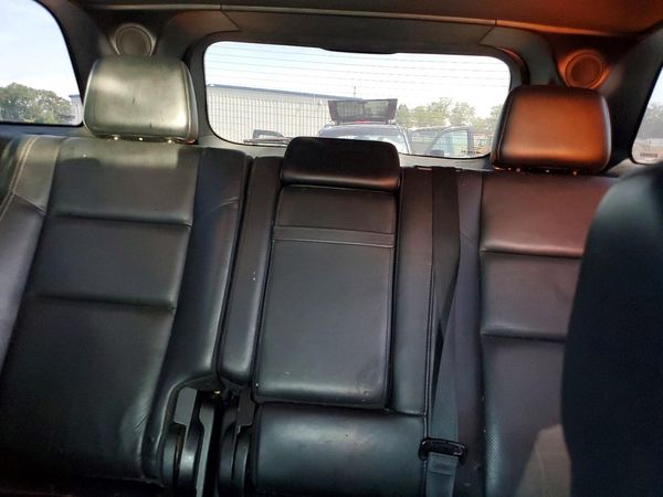2014 JEEP CHEROKEE Limited — SUVN