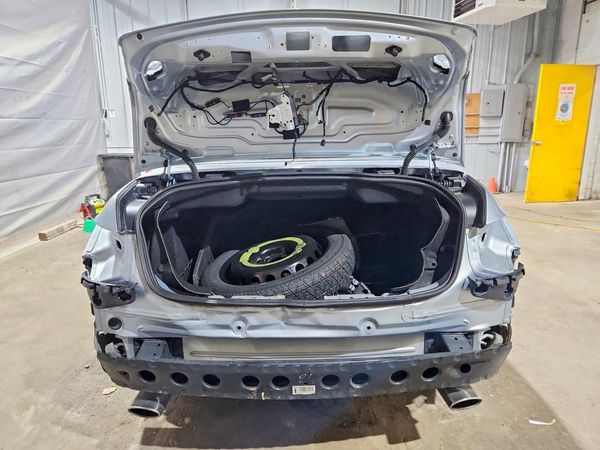 2013 MERCEDES-BENZ E E350