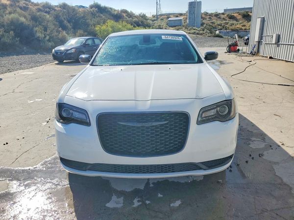 2021 CHRYSLER 300 300 Touring
