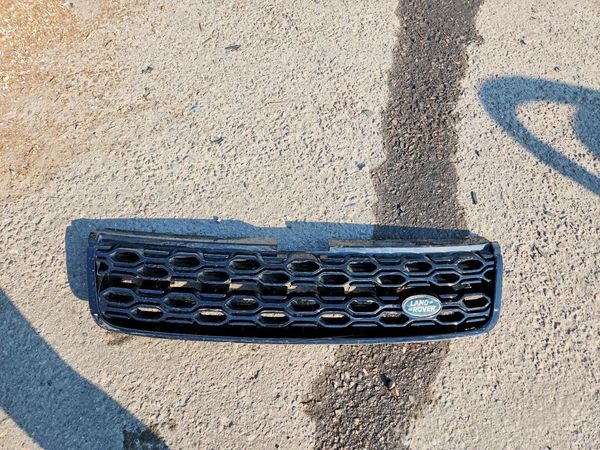 2020 LAND ROVER DISCOVERY SPORT S R-Dynamic