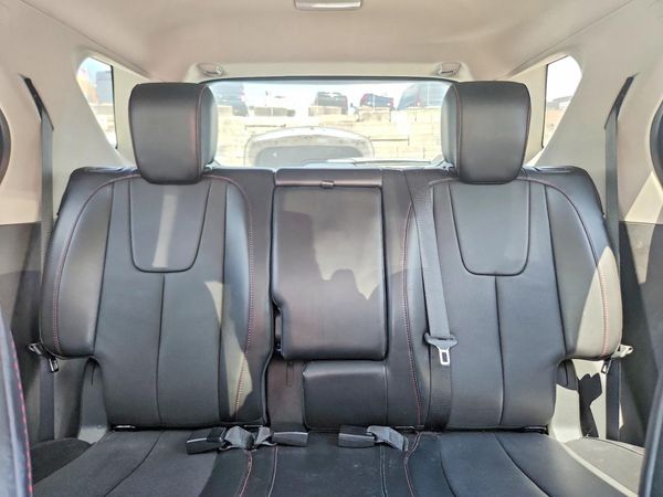 2014 CHEVROLET EQUINOX 2LT