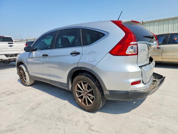 2014 HYUNDAI SANTA FE GLS