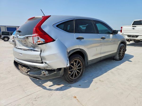 2014 HYUNDAI SANTA FE GLS