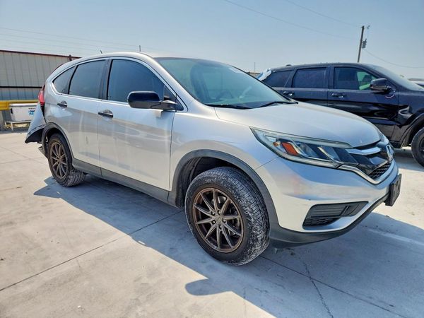 2014 HYUNDAI SANTA FE GLS