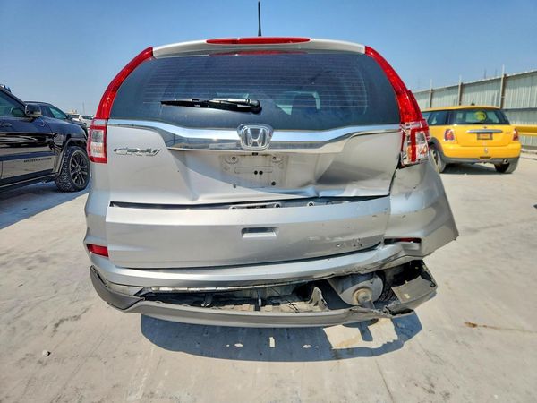 2014 HYUNDAI SANTA FE GLS