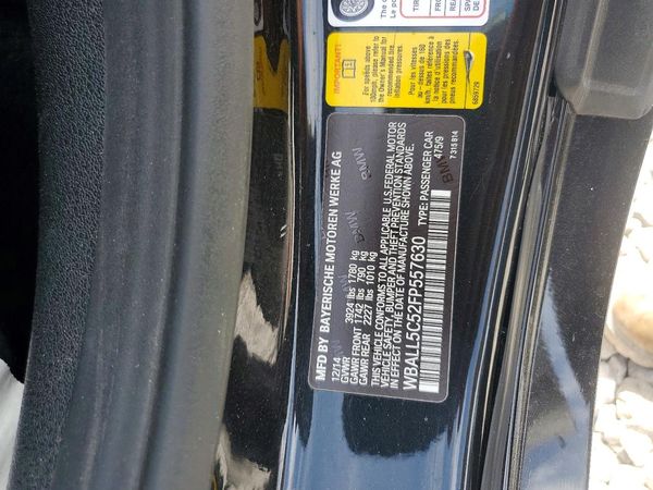 2015 BMW Z4 eDrive e28i