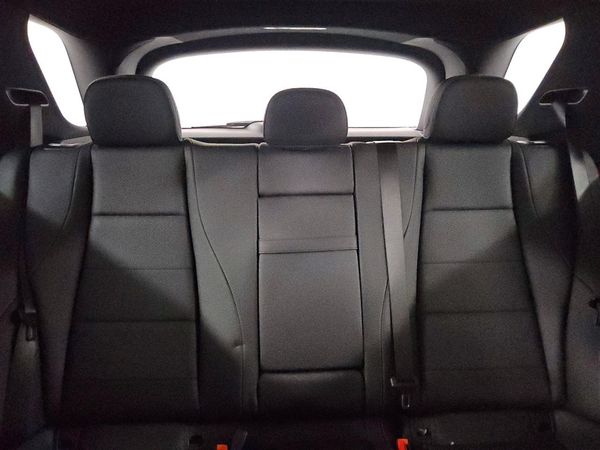 2026 MERCEDES-BENZ GLE GLE350
