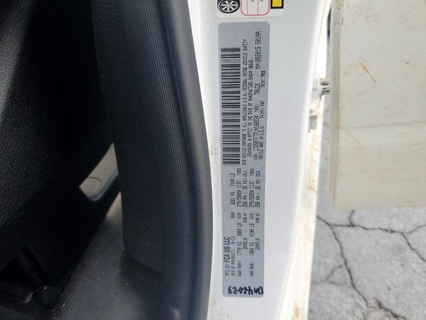 2020 RAM 1500 Big Horn, Lonestar