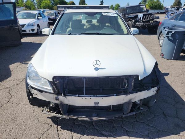 2012 MERCEDES-BENZ C C300 4-MATIC
