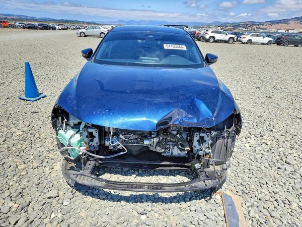 2022 MAZDA 3