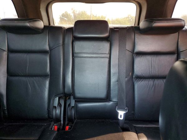 2016 JEEP CHEROKEE Limited — SUVN