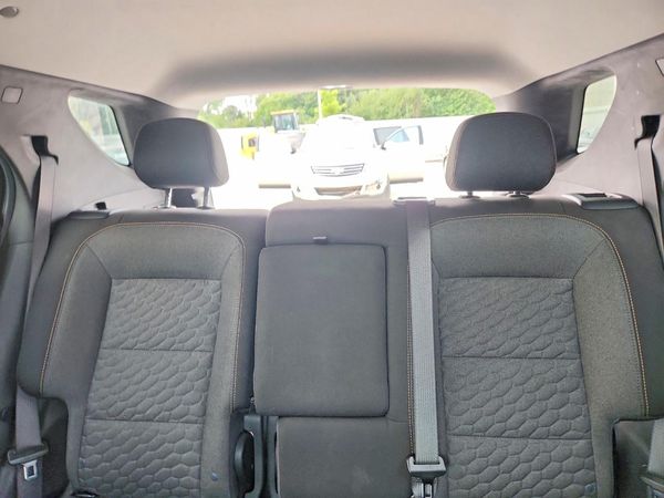 2021 CHEVROLET EQUINOX LT (1LT)