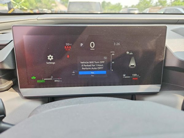 2026 TOYOTA RAV4