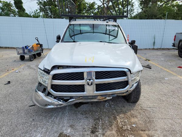 2019 RAM 1500 CLASSIC Classic DS