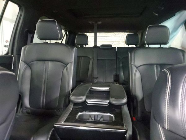 2024 JEEP GRAND WAGO Series II — SUVN