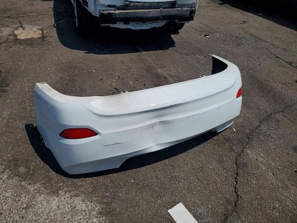 2017 HYUNDAI ACCENT SE Base