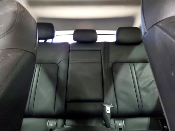 2026 MAZDA CX-50 Premium — SUVN