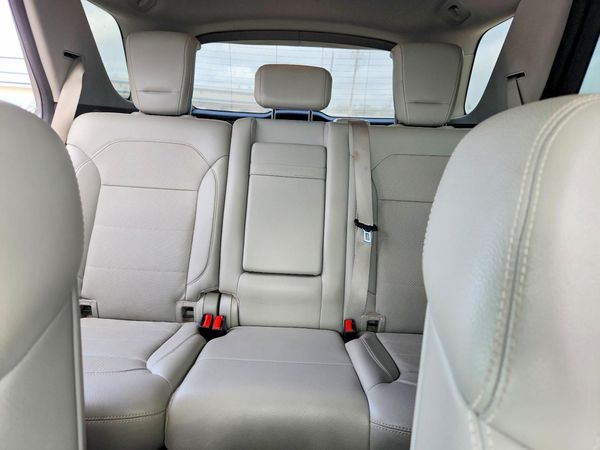 2013 MERCEDES-BENZ ML ML350