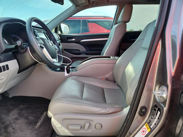 2020 VOLKSWAGEN JETTA S, SE, R-Line